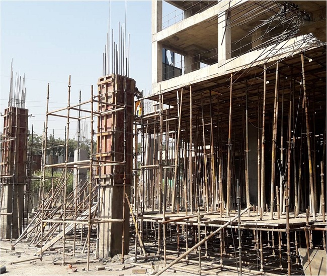 Kapital Grand - 6 oct 2020